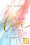 [Nordic Love Stories 02] • Freyja